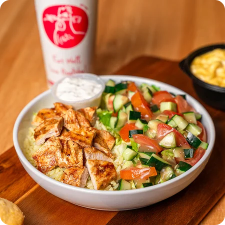 About Gallery Image-01