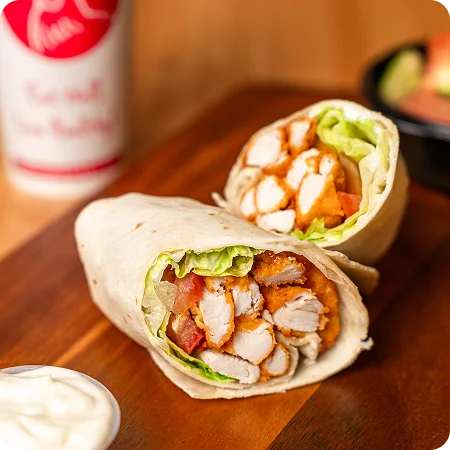 About Gallery Image-02