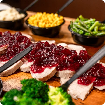 About Gallery Image-05